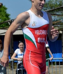 sporty twinks 5cea7d8781289.jpg
