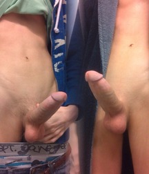 nude together 5cea7df17d478.jpg