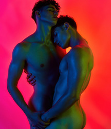 nude together 5cea7df7445df.jpg