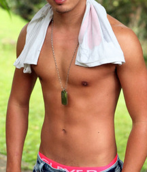 cap and hat 5cea7e870dd6b.jpg