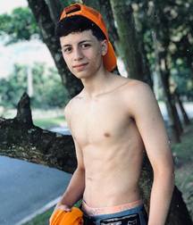 cap and hat 5cea7e957eff3.jpg
