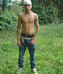 boy toys 5cec0a82e5711.jpg