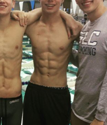 boy toys 5cec0a8c75b8a.png