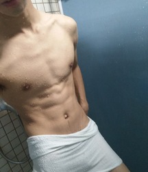boy toys 5cec0a9247d20.jpg