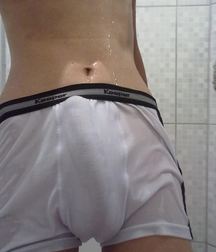 wet 5cedd56b95c08.jpg