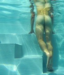 wet 5cedd5734ea56.jpg