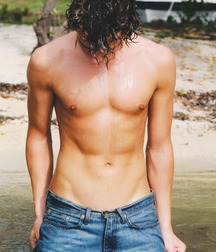 wet 5cedd57c51835.jpg