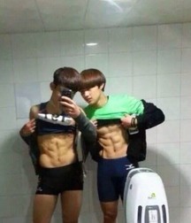 shirtlifters 5cedd62d270c0.jpg
