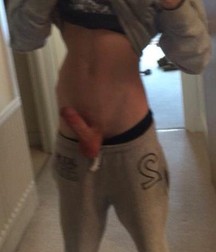 shirtlifters 5cedd632c2b5f.jpg
