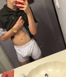 shirtlifters 5cedd6378de42.jpg