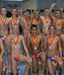 shirtless 5ceeb7a7cd1fa.jpg