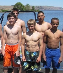 shirtless 5ceeb7a872e46.jpg