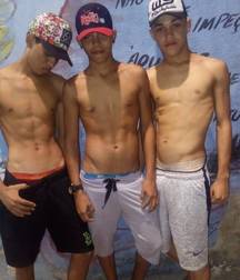 shirtless 5ceeb7abdae02.jpg