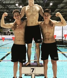 shirtless 5ceeb7b1373e1.jpg