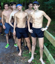 shirtless 5ceeb7bd6d5d2.jpg
