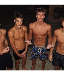 shirtless 5ceeb7c0735d3.jpg