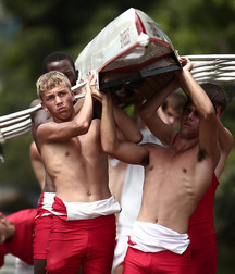 athletes 5ceeb85429c8b.jpg