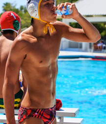 athletes 5ceeb85540c52.jpg