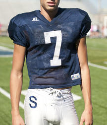 athletes 5ceeb856578b9.jpg