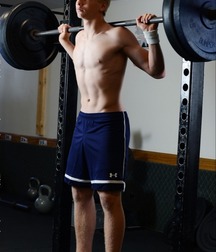 athletes 5ceeb85c898e0.jpg