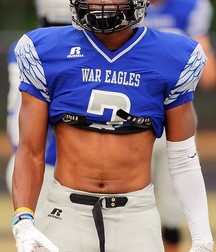 athletes 5ceeb865723b3.jpg