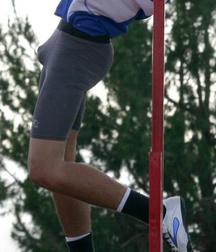athletes 5ceeb867efcad.jpg