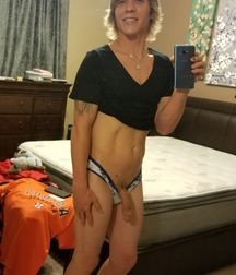 athletes 5ceeb86b9de36.jpg