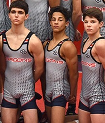 athletes 5ceeb873c85ae.jpg