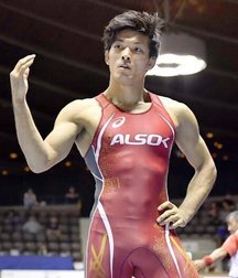 athletes 5ceeb87871c2b.jpg