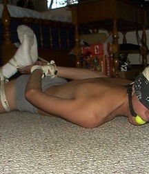 bondaged 5cef17f81bc99.jpg
