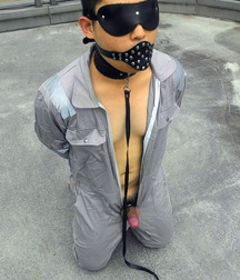 bondaged 5cef1805326a2.jpg