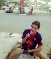 outsiders 5cef187a14dd3.jpg