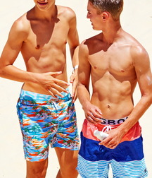 boardies 5cf269487d6ff.jpg
