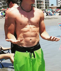 boardies 5cf26955213fb.jpg