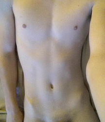 shaved 5cf26a4f8df8a.jpg