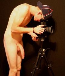 shaved 5cf26a5411188.jpg