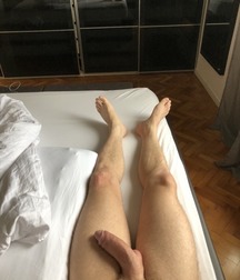 shaved 5cf26a616b25e.jpg