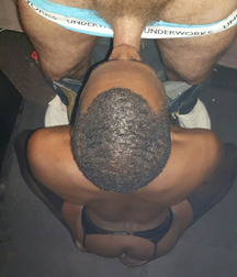 on your knees 5cf7b8b52f9ed.jpg