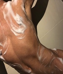 tease 5cf7b962a6e90.jpg