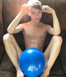 tease 5cf7b96dcd668.jpg