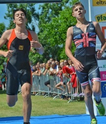 athletic twinks 5cf85d7862b88.jpg