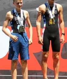 athletic twinks 5cf85d83f2e73.jpg