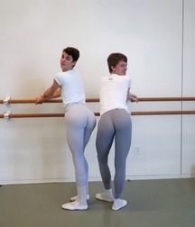 athletic twinks 5cf85d89daf11.jpg