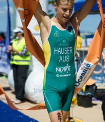 athletic twinks 5cf85d8c75644.jpg