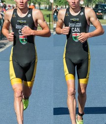 athletic twinks 5cf85d90c3495.jpg