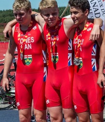 athletic twinks 5cf85d924c306.jpg