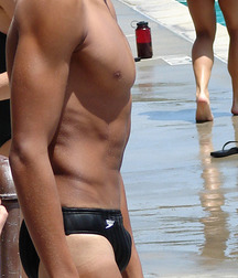 bikini bottoms 5cfb97486c266.jpg