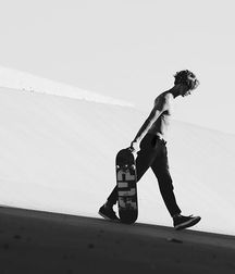 Weekend mix 5cfb97bfb431c.jpg