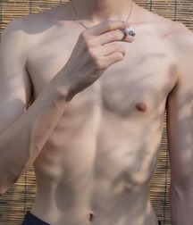 tasty  torsos 5cfb98840769a.jpg