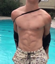 tasty  torsos 5cfb988663180.jpg